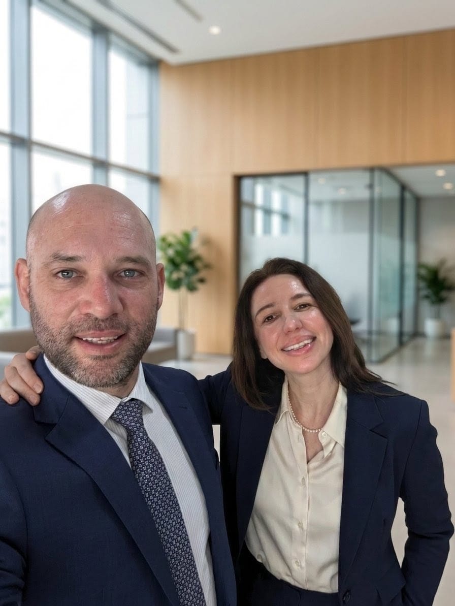 Porto Pro Founders Dor and Olla