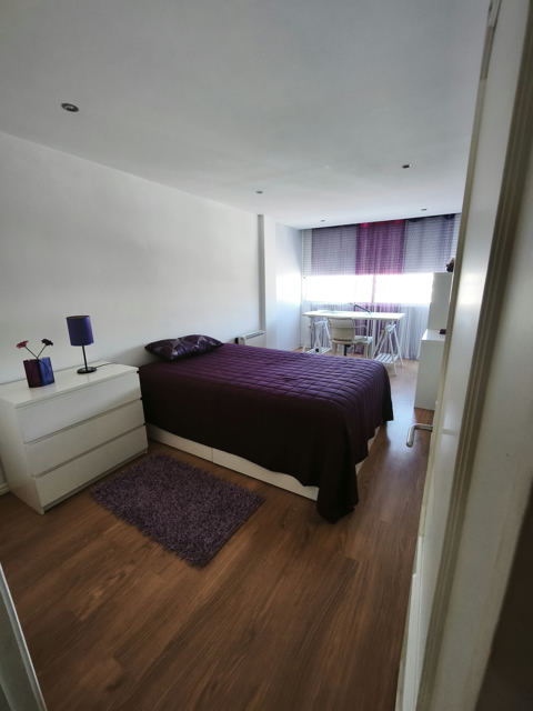 דירה T1 להשכרה ב-Cedofeita, Porto - 9