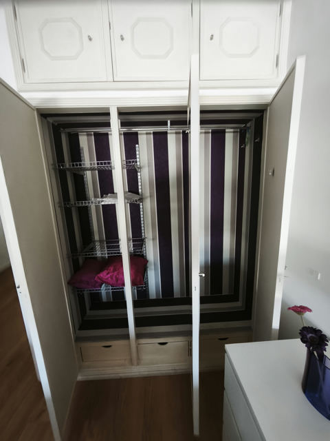 דירה T1 להשכרה ב-Cedofeita, Porto - 11