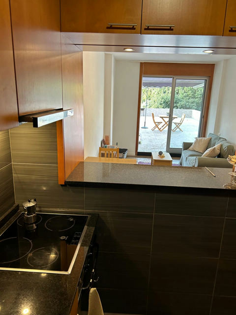 T1 Apartment for Rent in Bonfim, Porto - 8