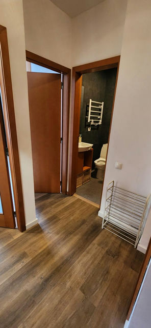T1 Apartment for Rent in Bonfim, Porto - 11