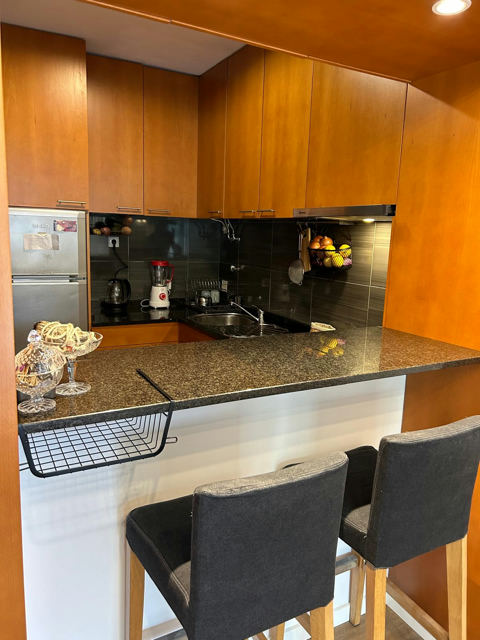 T1 Apartment for Rent in Bonfim, Porto - 7