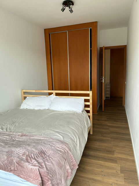 T1 Apartment for Rent in Bonfim, Porto - 6