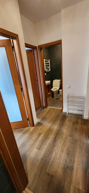 T1 Apartment for Rent in Bonfim, Porto - 12