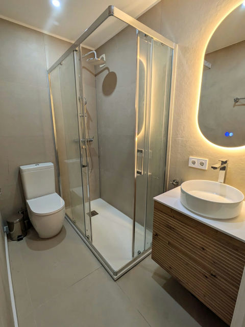 T2 House for Short-Term Rental in Bonfim, Porto - 6