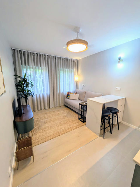 דירה T1 להשכרה ב-Bonfim, Porto - 10