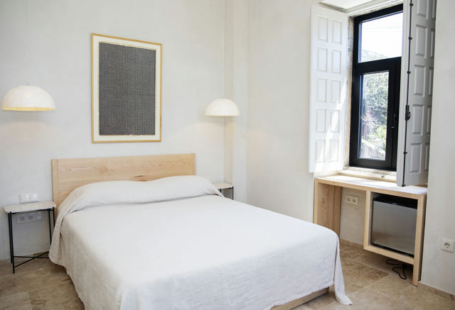 T0 Studio for Short-Term Rental in Caldelas, Amares - 2