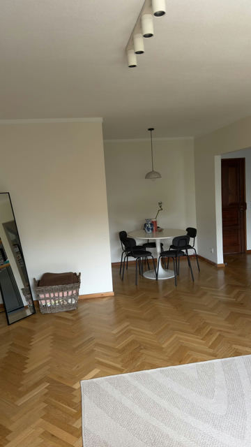 דירה T3 להשכרה ב-Campanhã, Porto - 4
