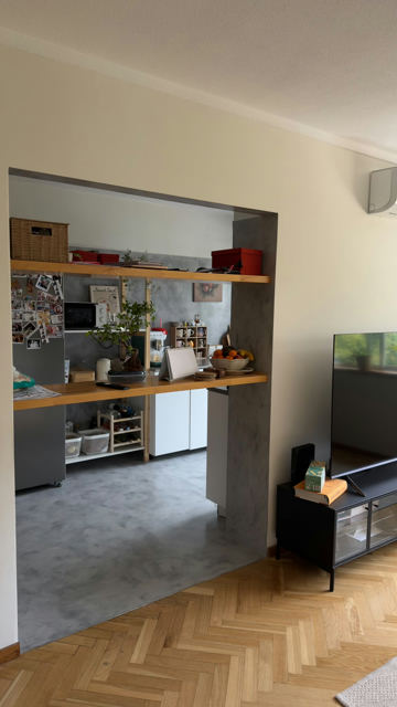 דירה T3 להשכרה ב-Campanhã, Porto - 5