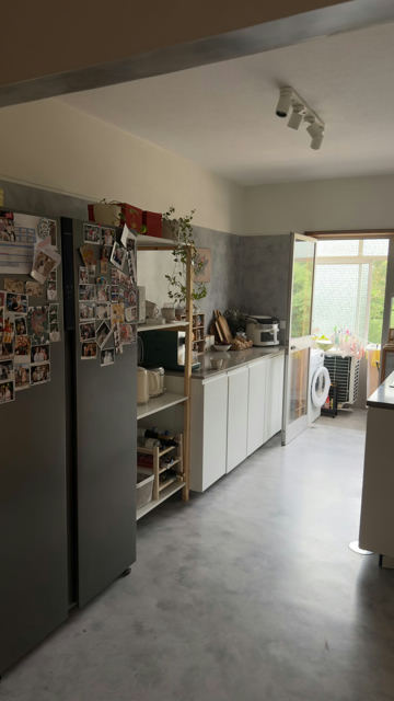 דירה T3 להשכרה ב-Campanhã, Porto - 6