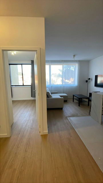 T1 Apartment for Sale in Santo Ildefonso, Porto - 2