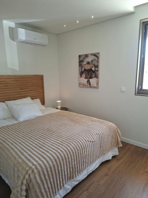 דירה T1 בסאבלט ב-Oliveira do Douro, Vila Nova de Gaia - 7