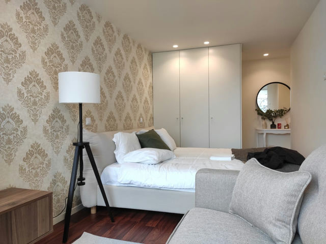 T0 Apartment for Sale in Cedofeita, Porto - 9