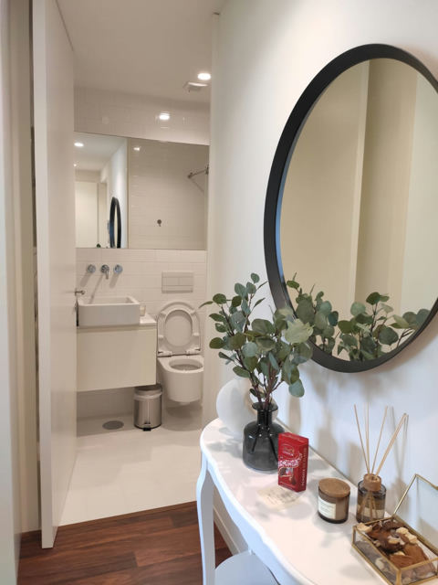 T0 Apartment for Sale in Cedofeita, Porto - 10