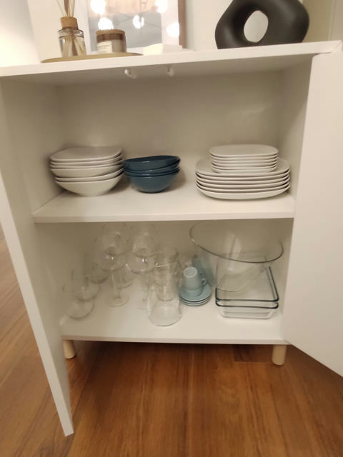 T0 Apartment for Sale in Cedofeita, Porto - 8