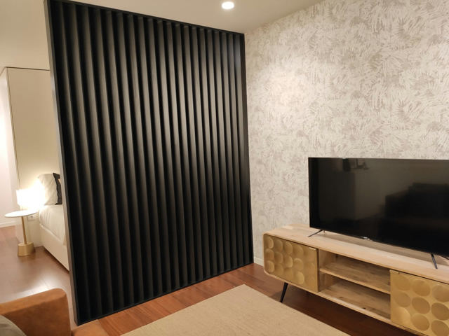 T0 Apartment for Sale in Cedofeita, Porto