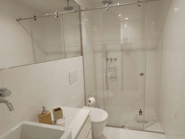 T0 Apartment for Sale in Cedofeita, Porto - 6