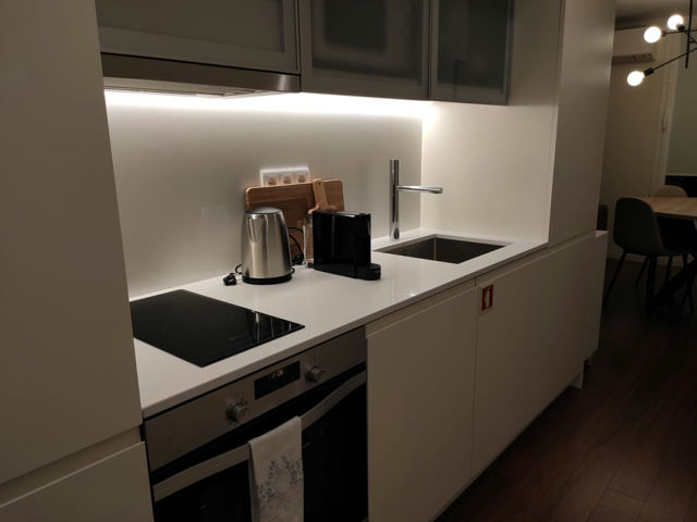 T0 Apartment for Sale in Cedofeita, Porto - 5