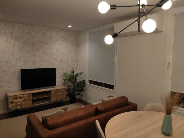 T0 Apartment for Sale in Cedofeita, Porto - 2