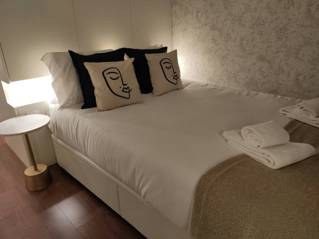 T0 Apartment for Sale in Cedofeita, Porto - 3