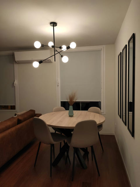 T0 Apartment for Sale in Cedofeita, Porto - 4