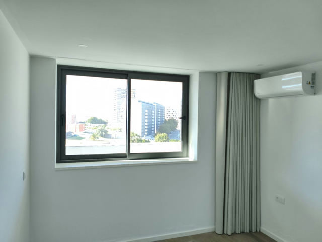 Apartamento T2 para arrendar em Leça da Palmeira, Matosinhos - 5