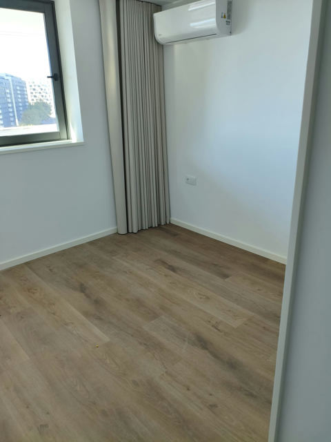 Apartamento T2 para arrendar em Leça da Palmeira, Matosinhos - 8