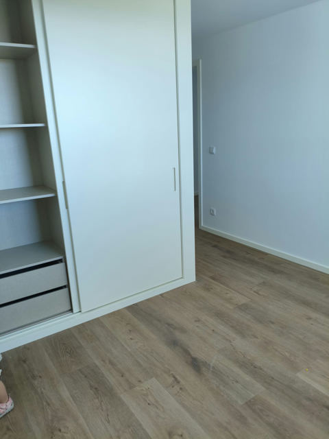 Apartamento T2 para arrendar em Leça da Palmeira, Matosinhos - 10