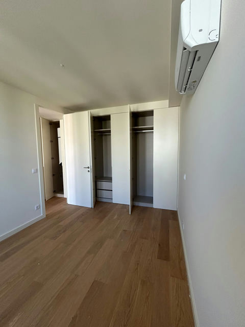 Apartamento T1 para arrendar em Cedofeita, Porto - 7