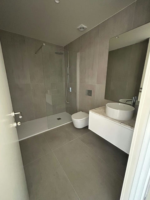 Apartamento T1 para arrendar em Cedofeita, Porto - 4