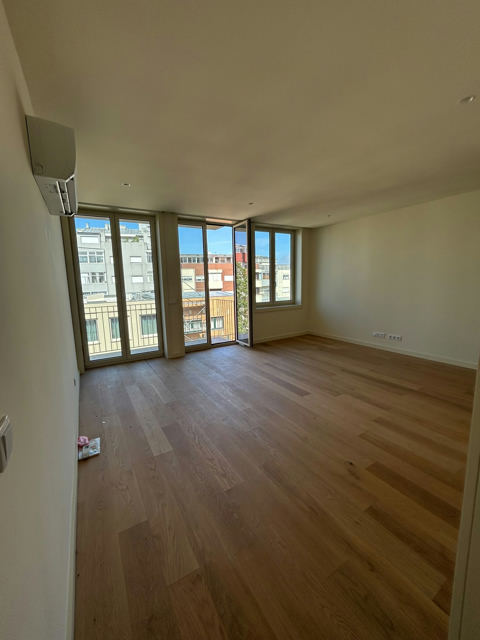 Apartamento T1 para arrendar em Cedofeita, Porto - 3