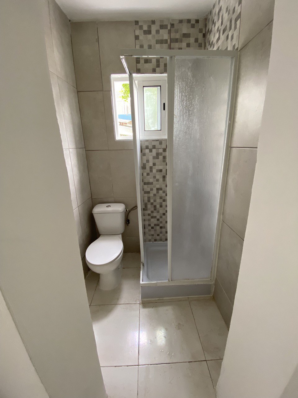 Prédio Inteiro à venda em Baixa da Serra, Moita - 2