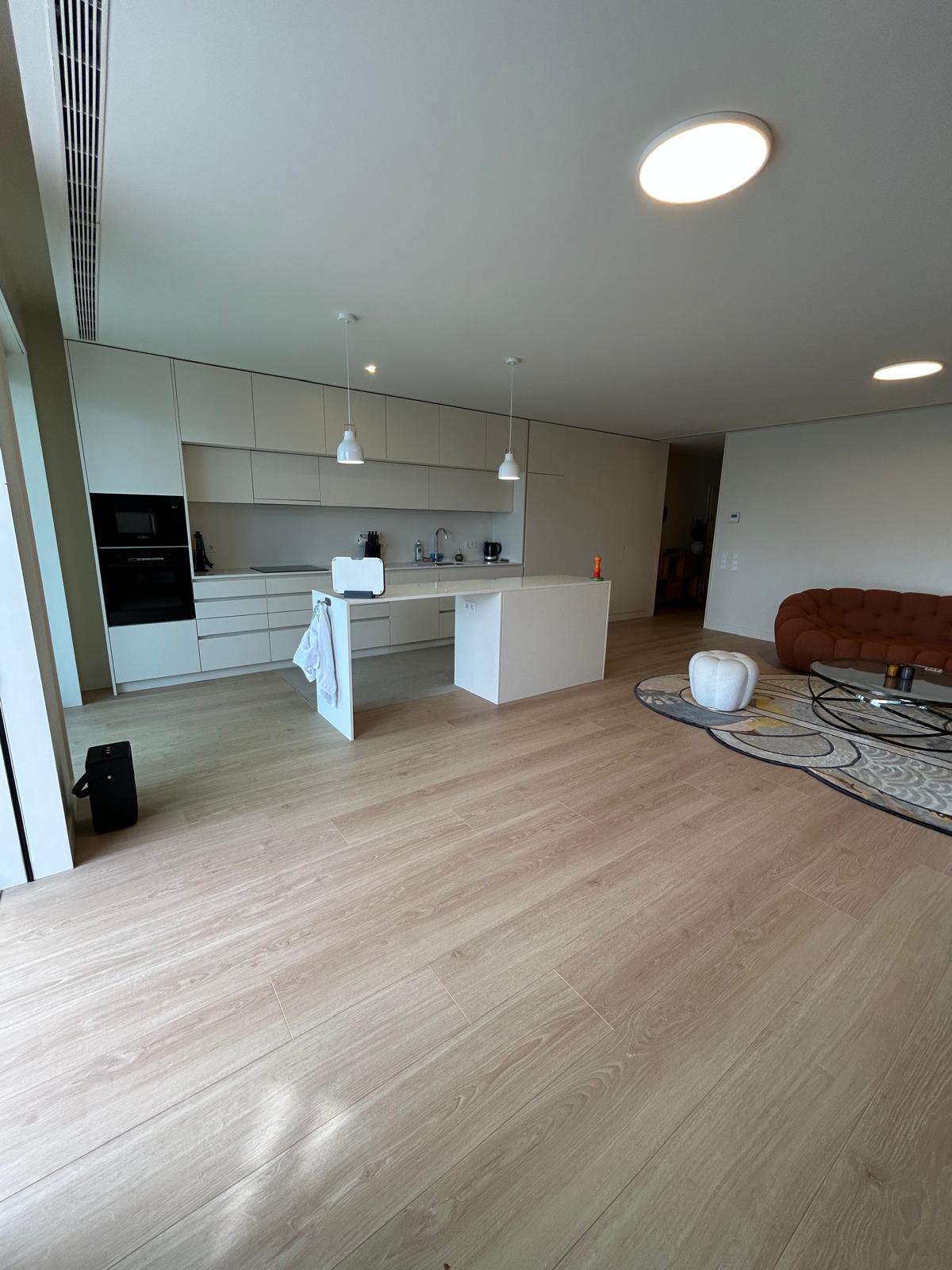 T2 Apartment for Rent in Canidelo, Vila Nova de Gaia - 12