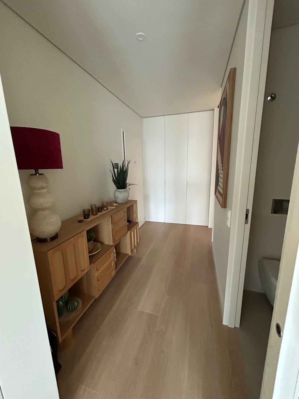 T2 Apartment for Rent in Canidelo, Vila Nova de Gaia - 7