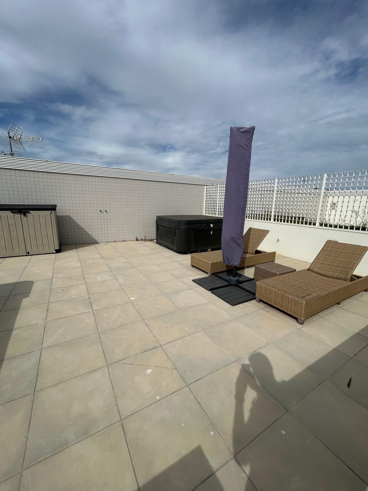 T2 Apartment for Rent in Canidelo, Vila Nova de Gaia - 6