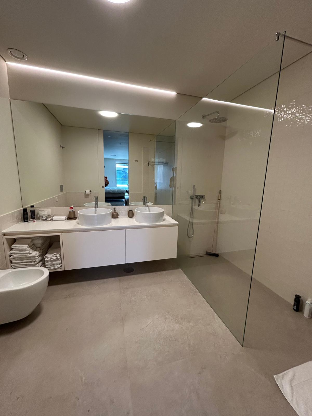 T2 Apartment for Rent in Canidelo, Vila Nova de Gaia - 8