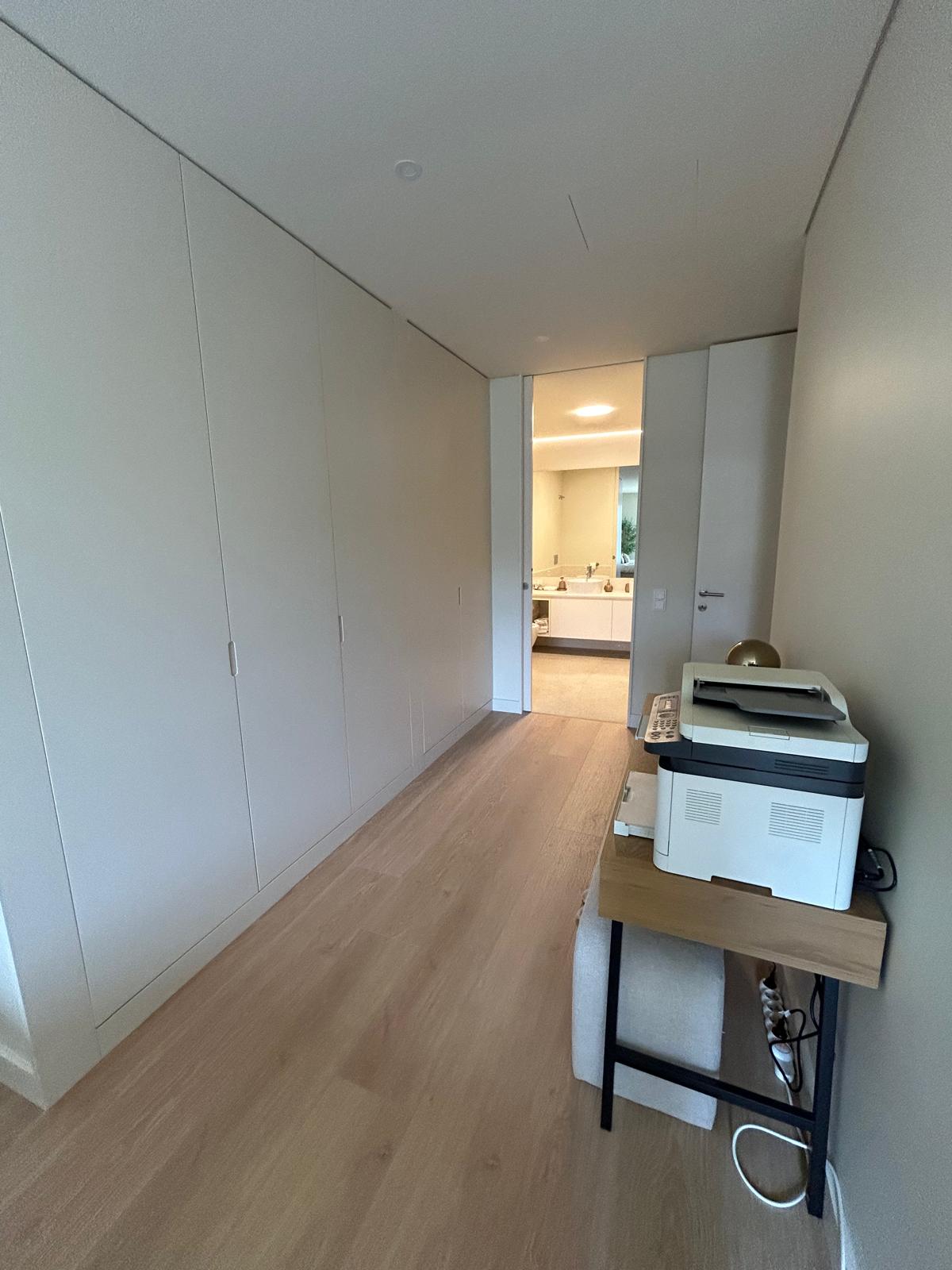 T2 Apartment for Rent in Canidelo, Vila Nova de Gaia - 10
