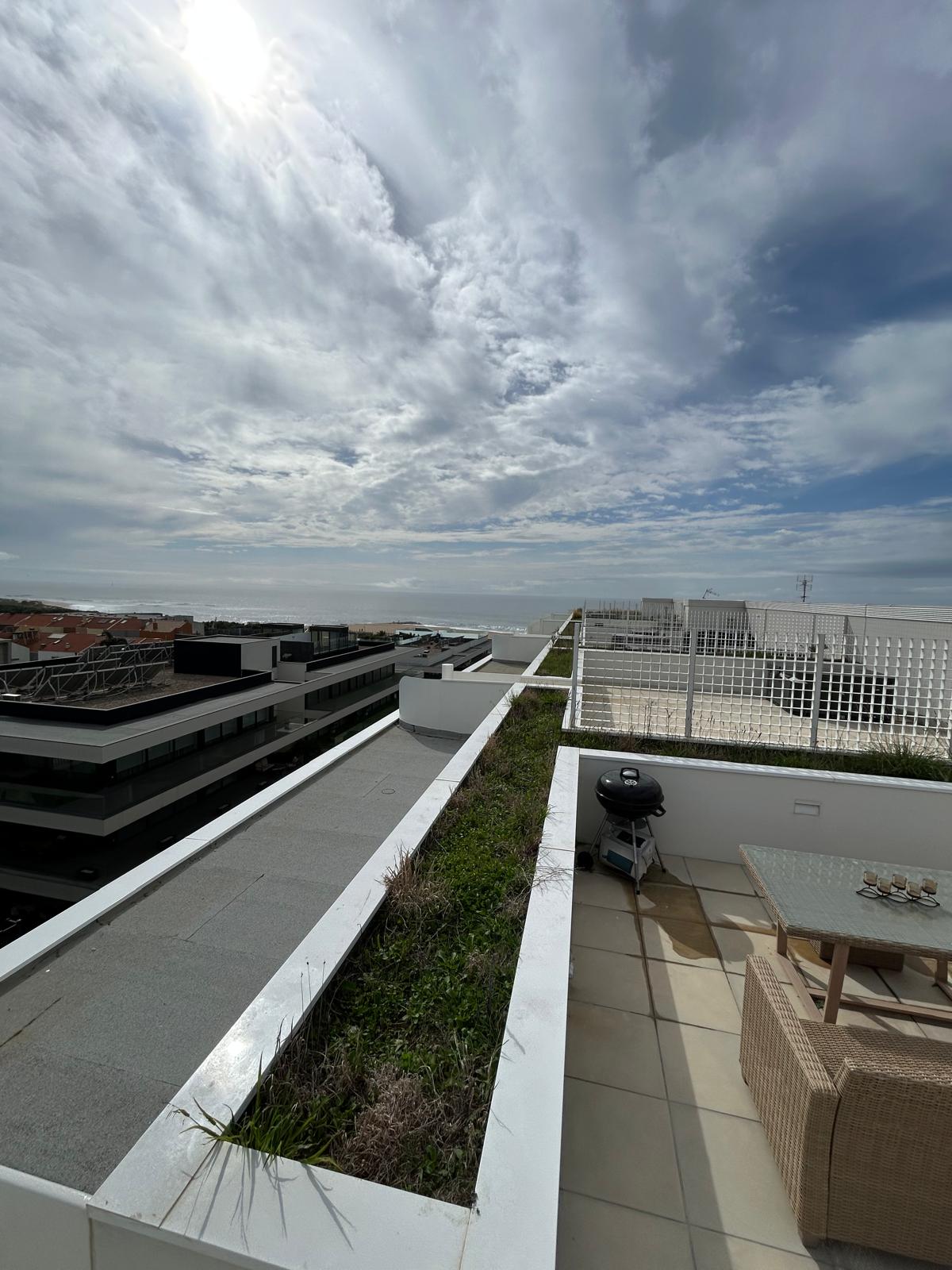 T2 Apartment for Rent in Canidelo, Vila Nova de Gaia - 5