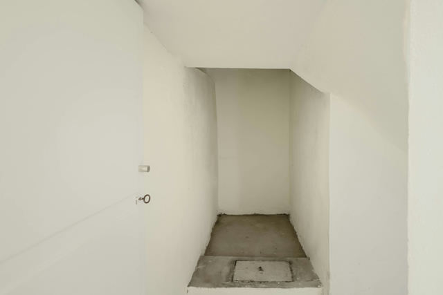דירה T1 להשכרה ב-Paranhos, Porto - 11