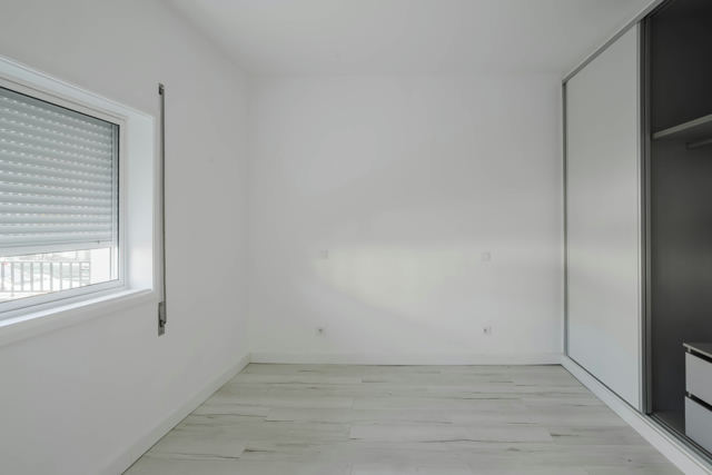 דירה T1 להשכרה ב-Paranhos, Porto - 2