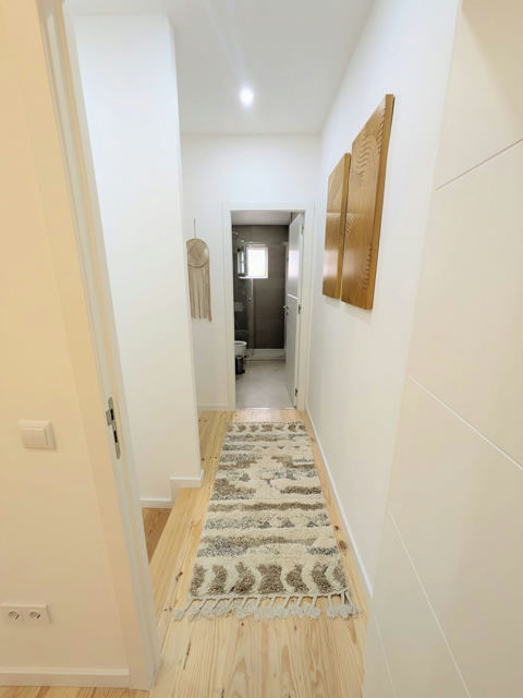 בית פרטי T2 למכירה ב-Bonfim, Porto - 12