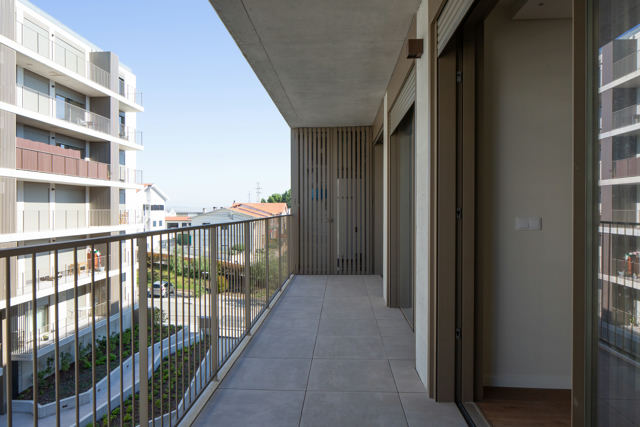 דירה T2 למכירה ב-Oliveira do Douro, Vila Nova de Gaia - 6