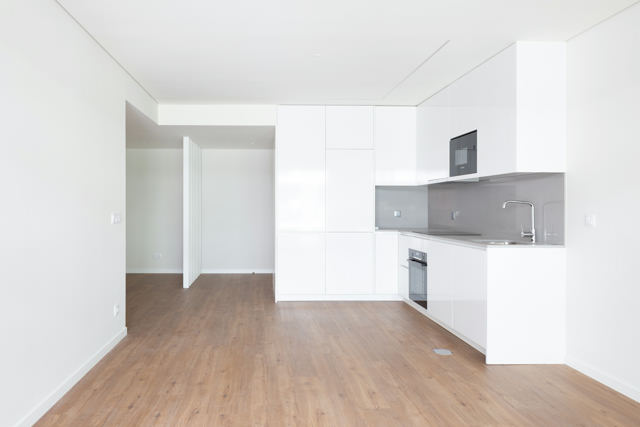 T2 Apartment for Sale in Oliveira do Douro, Vila Nova de Gaia