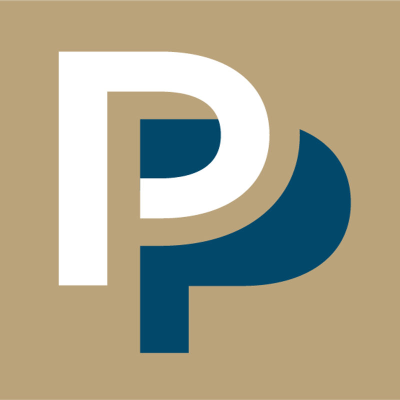 PortoPro
