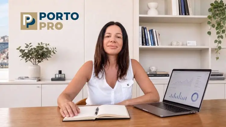 שעת ייעוץ אישית בנושאי נדל״ן