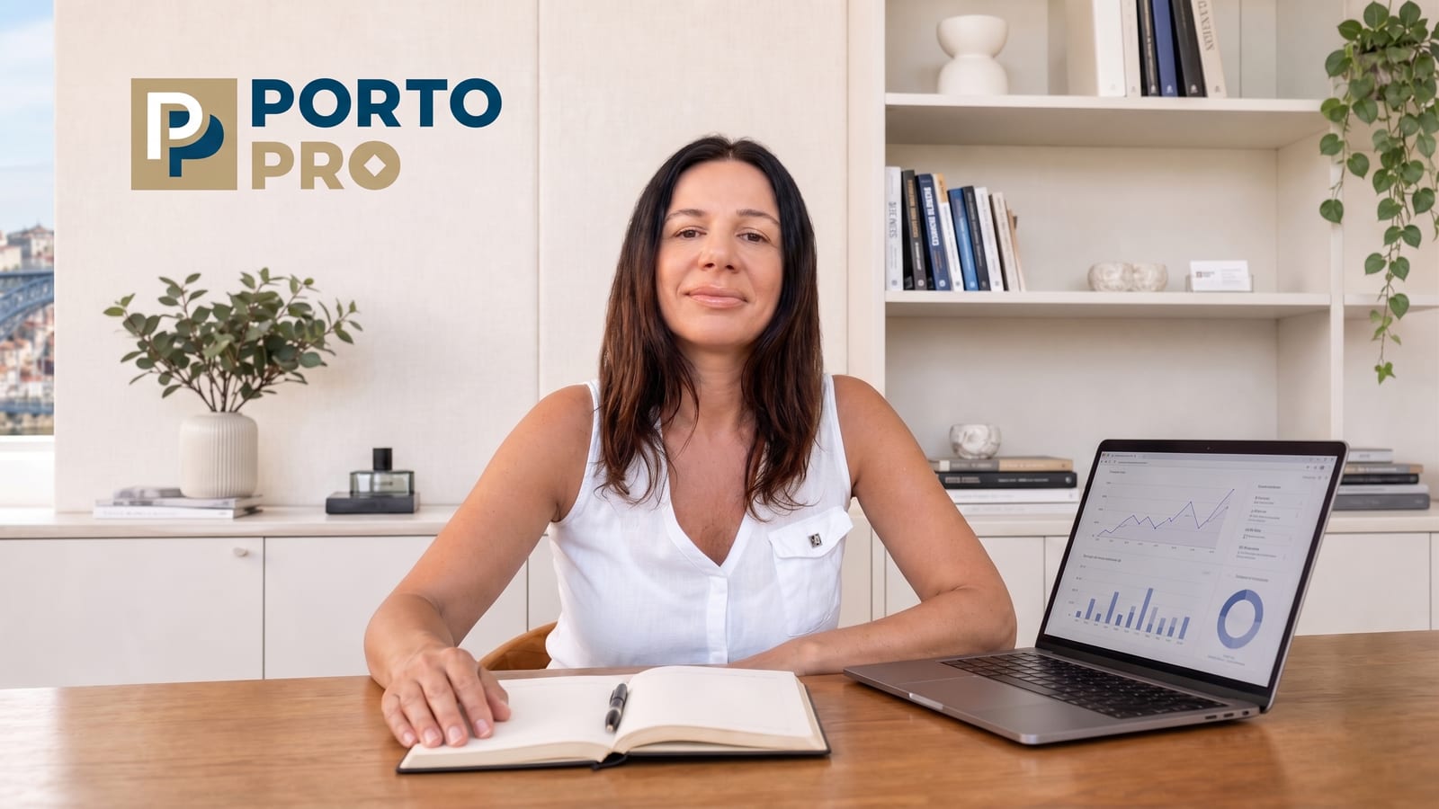שעת ייעוץ אישית בנושאי נדל"ן