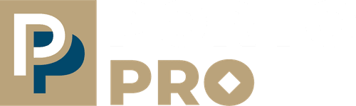 PortoPro