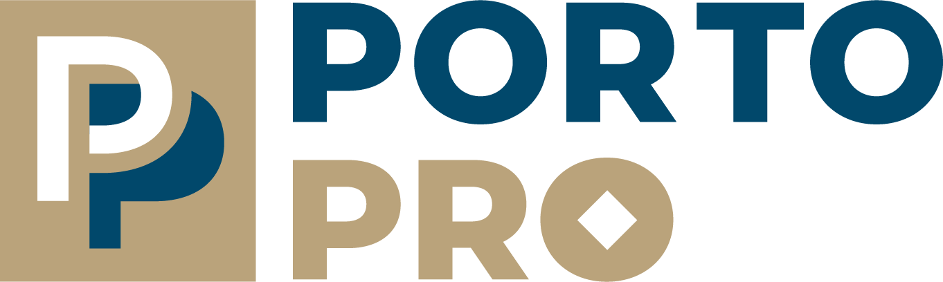 PortoPro Real Estate