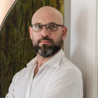 Dor Schtalman